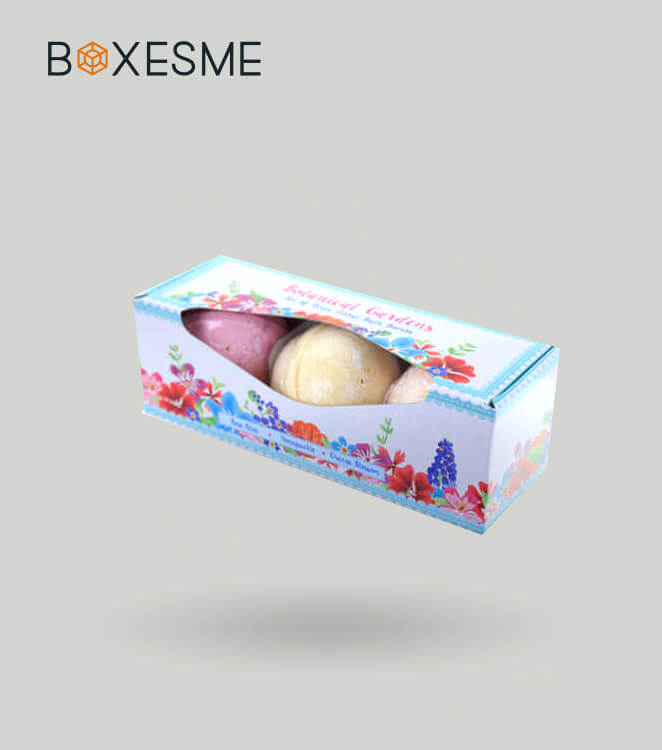 Bath Bomb Boxes3